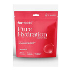 Pure Hydration Elektrolyten grapefruitsmaak 14 sachets Formeds