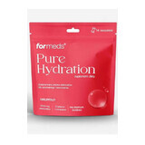 Pure Hydration Elektrolyten grapefruitsmaak 14 sachets Formeds