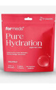 Pure Hydration Elektrolyten grapefruitsmaak 14 sachets Formeds