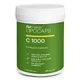 Liposomal Vitamin C LIPOCAPS C 1000 (120 capsules) Formeds