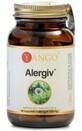 Allergiv 90 capsules Yango