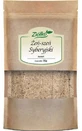 Siberian Ginseng Root 50g Herb