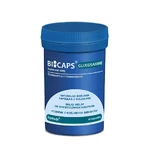 Bicaps Glucosamina 60 capsule, Formeds