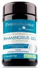 ProbioBalance ( Rhamnosus GG Balance 5mld ) 30 capsules Aliness