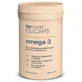 OLICAPS OMEGA-3 DHA EPA 60 capsules Formeds