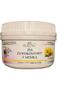 Rhodiosteum gel met arnica 350g Farm-Vix