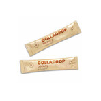 Colladrop Beauty 10000 mg colágeno marino HMG mango 30 sobres Aura Herbals