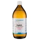 DMSO 99,99% grado farmacéutico 1000 ml ChemWorld