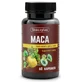 Skoczylas Maca+ Ginseng+ Gotu cola 60 capsules