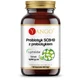 Probiotikum SCB-10 mit Präbiotikum 90 Kapseln Yango