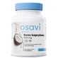 Osavi Caprylzuur 1200 mg (60 capsules)