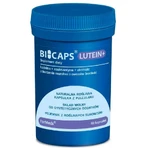 Bicaps Lutein+ 60 Kapseln - Formeds
