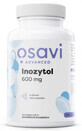 Osavi Inositol (Myo-inositol) 600 mg - 100 veganistische capsules