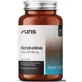 Cyticoline 60 capsules UNS