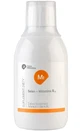 Selenium+Vitamine B12 ( 300ml ) Invex Remedies