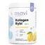 Osavi Wild Fish Cod Collagen Lemon 360 g