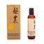 Kamiwaza - balsam pentru creșterea părului 100 ml