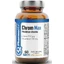 Chrom Max 200 µg 60 Kapseln Pharmovit Clean Label
