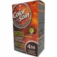 Color Soin