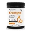 Kreatin-Monohydrat 500g tropischer Fruchtgeschmack GymFood Pharmovit Pharmovit