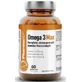 Omega 3 Max 60 Kapseln PharmoVit Clean Label