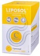 Aliness - Liposol Liposomale Vitamine C 1000 mg x 40 zakjes