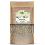 Fenchel 50g Kraut