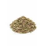 Fenchel 50g Kraut