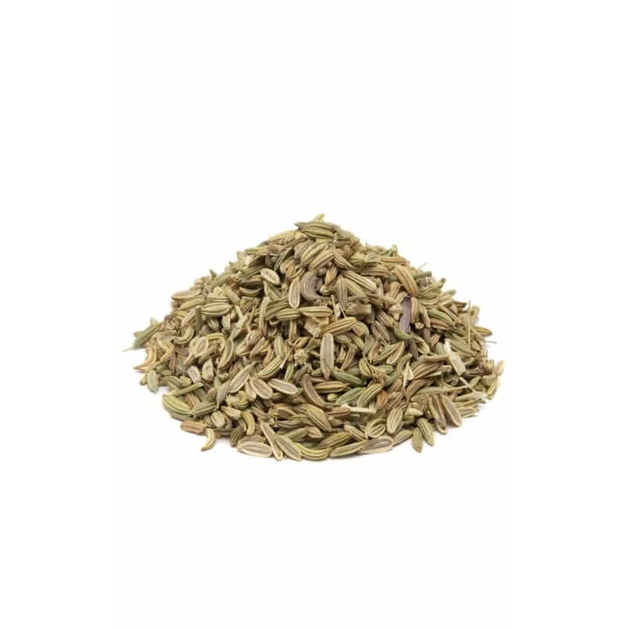 Fenchel 50g Kraut