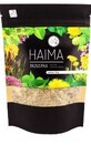 HAIMA Pancreas Natuurlijke Kruidenmix 100g Biologisch