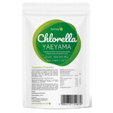 Chlorella Yaeyama gebroken celwanden (200 g) Kenay