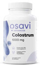 Osavi Colostrum 1000 mg, 60 capsules