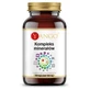 Complejo Mineral 90 cápsulas Yango
