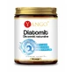 Diatomit - Diatomee naturale - 70g YANGO