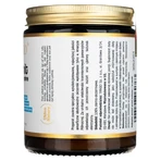 Diatomit - Diatomee naturale - 70g YANGO