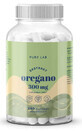 Pure Lab Oregano extract 300mg, 240 capsules