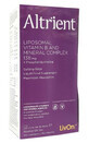 Altrient&#174; B Liposomaal Complex, 30 sachets