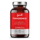 Thermogenese - 50 Kapseln - Panaseus