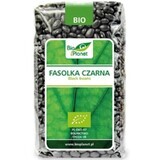 Organic Black Beans BIO 500g BIO PLANET