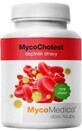 MycoCholest 120 capsules MycoMedica