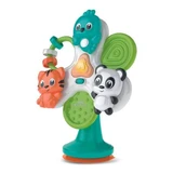 Drehtierspielzeug, 12 - 36 Monate, Clementoni