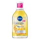 Skin Glow micellair water, 400 ml, Nivea