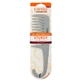 Comb for hair comb, 1 piece, Cantu
