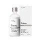 Exfoli&#235;rende toner met Saccharomyces fermenten 30% Milky Toner, 100 ml, The Ordinary