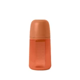 Colour Essence SX Pro medium flow siliconen zuigfles Colour Essence, Robijn, 240 ml, Suavinex
