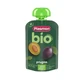 Biologische pruimenmoes, + 6 maanden, 100 g, Plasmon