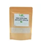 Volkoren spelt grijs, 500 g, Natura Plus