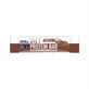 Eiwitreep met chocolade en karamel crunch, 45 g, Applied Nutrition