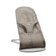 BabyBjorn BabyBjorn Bliss Mesh Rocker, 3,5 - 13 kg, Grey Beige, BabyBjorn