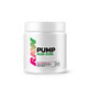 Pre Workout Pump Non Stim, 480 g, Watermeloen, Raw Nutrition